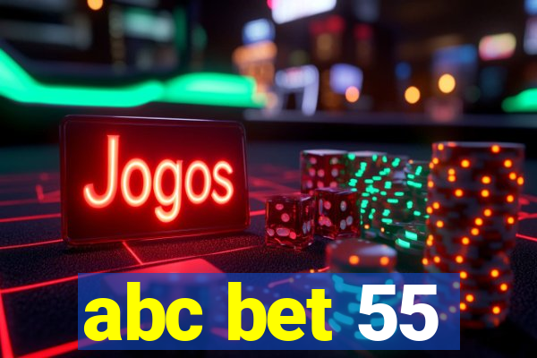 abc bet 55